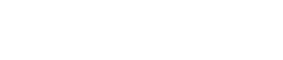 QNB Finans Bank